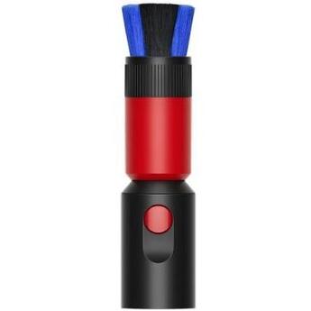 Ultra jemná kefka pre Dyson V16 Piston