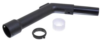 Univerzálne držadlo k vysávači s priemerom rúrok 32 mm