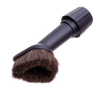 Univerzálna hubica na nábytok (30 - 38 mm)