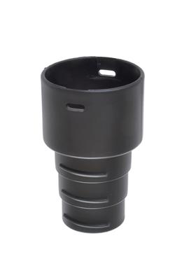 Univerzálna koncovka na opravu hadice 32, 35 a 38 mm