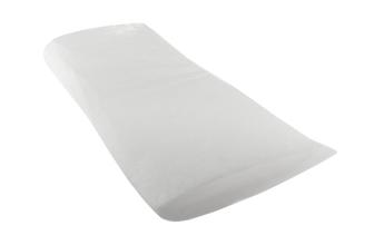 Univerzálny tukový látkový filter 100gr/m2