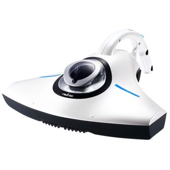 UVC antibakteriálny vysávač Raycop RS 300 white