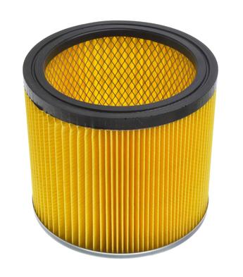 Valcový filter Bosch GAS 12-30F Professional