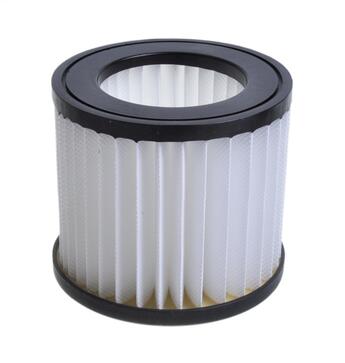 Valcový filter pre vysávače Parkside 91105185