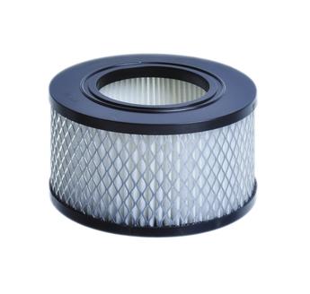 Valcový HEPA filter pre Nilfisk Attix 33