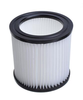Valcový HEPA filter pre vysávače ETA Barello