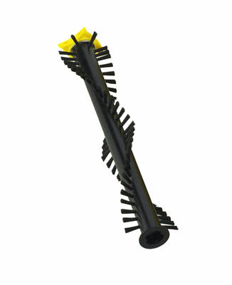 Valcová kefa pre Kärcher K55