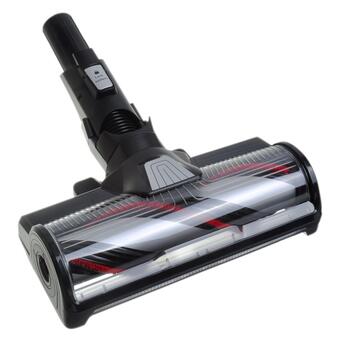 Veľká rotačná hubica Rowenta SS-2230003535 X-Force Flex