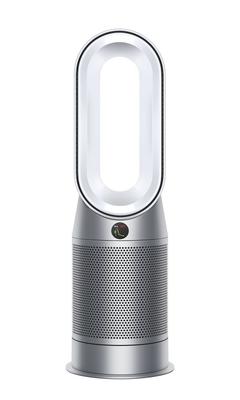 Ventilátor a čistička vzduchu s teplometom Dyson Purifier Hot+Cool HP07