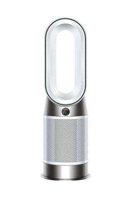 Čistička vzduchu, ventilátor a kúrenie Dyson Purifier Hot+Cool Gen1 HP10