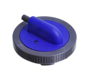 Viečko nádoby na čistú vodu pre Dyson WashG1