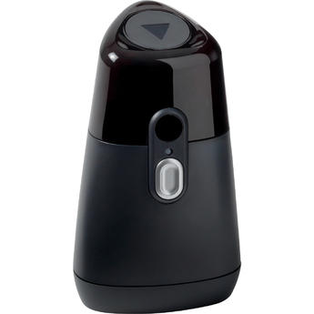 Virtuálna stena Electrolux EVW1