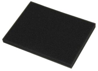 Vložka HEPA filtra ETA 1510 Silentino