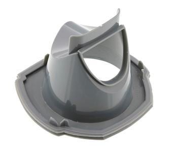 Vonkajší filter do ručného vysávača Electrolux Rapido