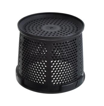Vonkajší filter prachovej nádoby VP4135