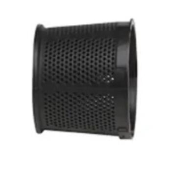 Vonkajší filter prachovej nádoby VP4136/VP4201