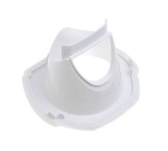 Vonkajší filter do vysávačov Electrolux ZB404WD a ZB406WD