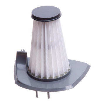 Vnútorný filter Electrolux ErgoRapido ZB3101 a ZB3102