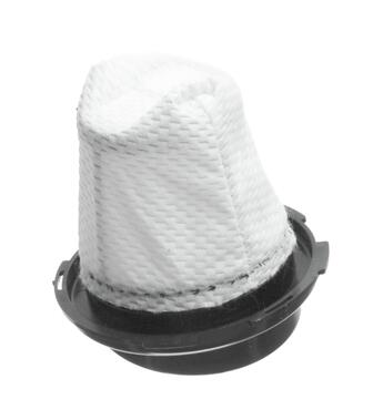 Vnútorný filter Electrolux Rapido