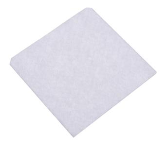 Vnútorný filter Philips 422245946271