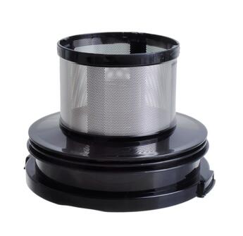 Vnútorný filter prachovej nádoby Concept VP6200 / VP6120