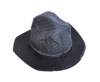 Vnútorný filter prachovej nádoby Concept