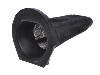 Vnútorný filter ručného vysávača Bosch / Siemens