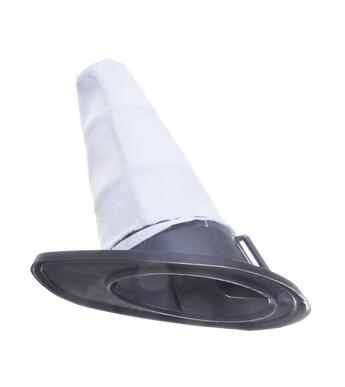 Vnútorný filter do vysávačov Electrolux UniRapido ZB2801 až ZB2808 