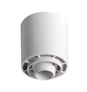Vodný filter Concept ZV2000