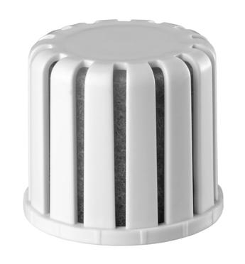 Vodný filter Concept ZV2010