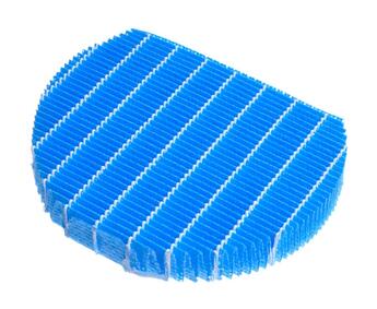 Vodný filter pre čističky vzduchu SHARP série KC-A a KC-D