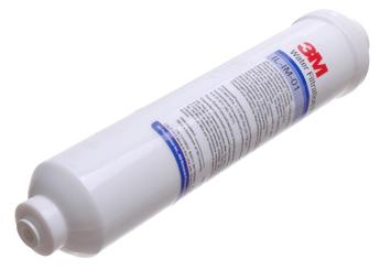 Vodný filter do chladničky Samsung EF-9603