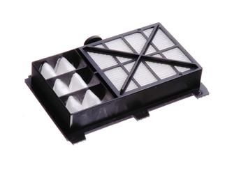 Vodný HEPA filter Kärcher 6.414-939