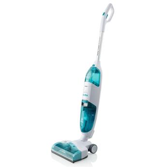 Tyčový vysávač ETA 1230 90000 Aquamaster 