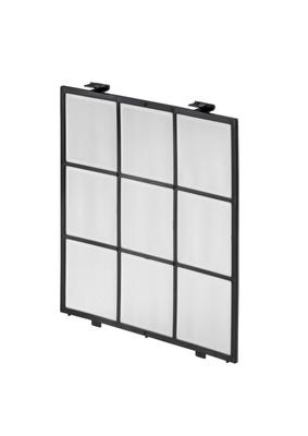 Vstupný filter Concept CA1030
