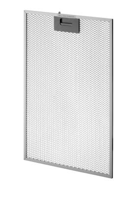 Vstupný filter Concept CA2000