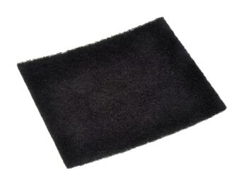 Vstupný filter Concept VP801x a VP803x