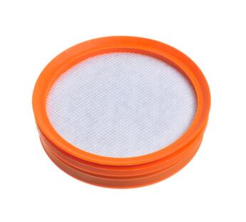 Vstupný filter CP0948/01 pre vysávače Philips SpeedPro