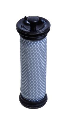 Vstupný filter k tyčovému vysávaču Kärcher 