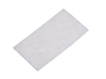 Vstupný filter malý do vysávačov Zelmer