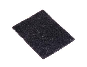 Originálny vstupný filter do vysávačov Concept VP5100