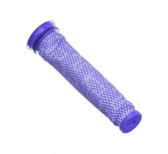 Vstupný filter pre vysávače Dyson  DC40 a DC42
