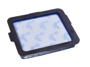 Vstupný filter pre vysávače Philips PowerPro Expert