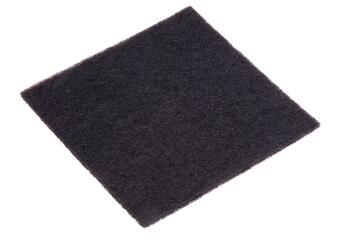 Vstupný filter do vysávačov Concept VP8335