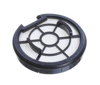 Vstupný HEPA filter Concept VP6150, VP6260