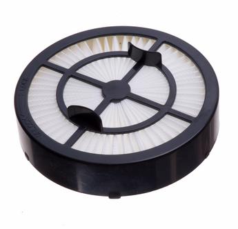 Vstupný HEPA filter do vysávačov Daewoo RCC 11G