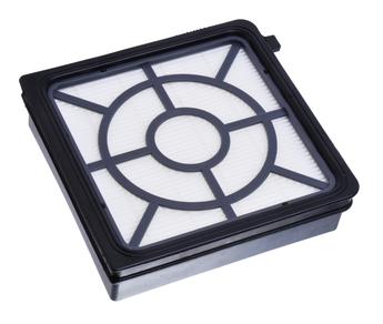 Vstupný HEPA filter nádoby ETA 1514
