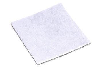 Vstupný mikrofilter pre ETA Mauro