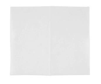 Vstupný mikrofilter pre vysávače ETA 0504 Daron Plus