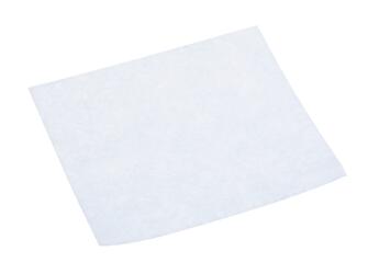Vstupný mikrofilter pre vysávače ETA 0506 Vitte